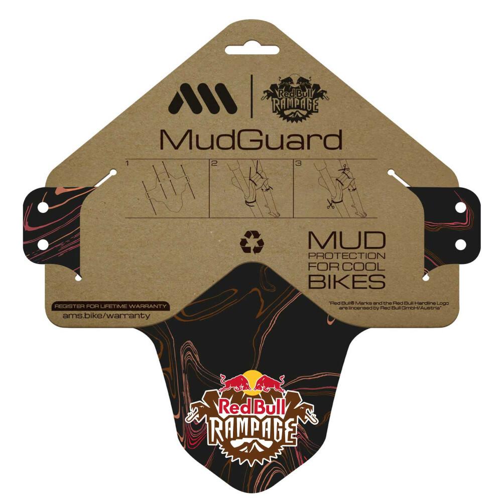 product/a/l/all-mountain-style_amsmg1rbrrb_brown_2.jpg
