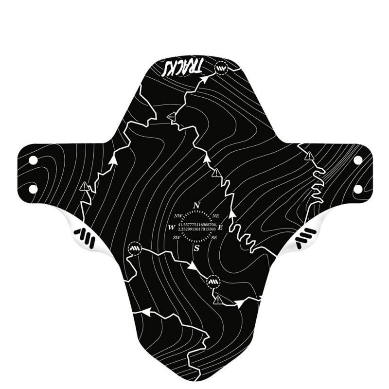product/a/l/all-mountain-style_amsmg1tkwh_1.jpg