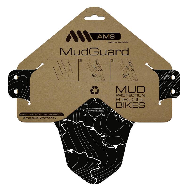 product/a/l/all-mountain-style_amsmg1tkwh_2.jpg