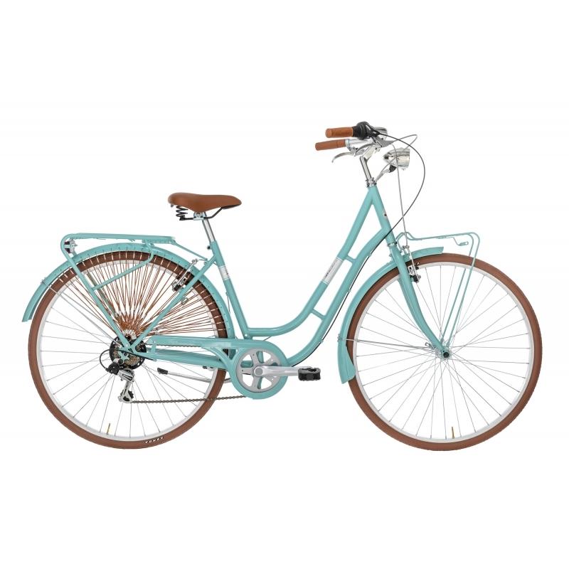 product/a/l/alpina_a-28am7d46am_bleu-vert_1.jpg