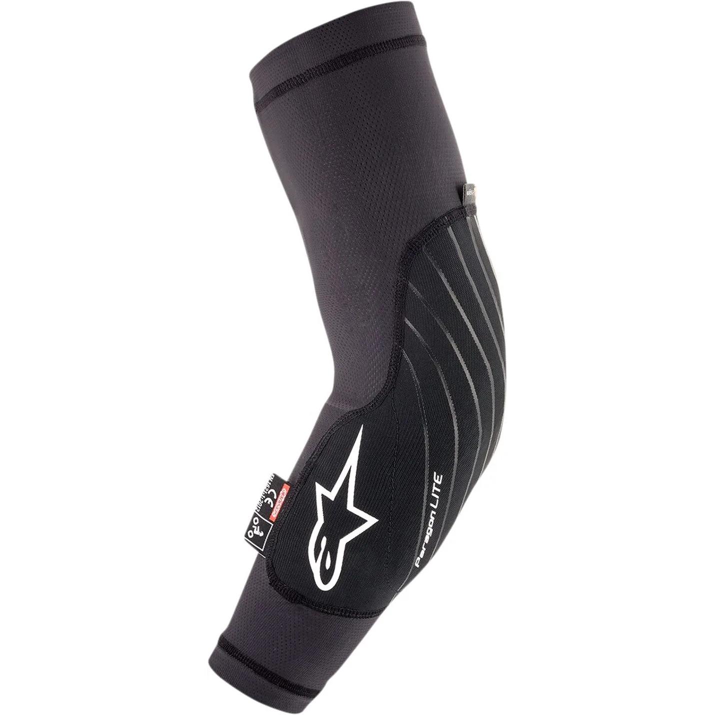 product/a/l/alpinestars_1642820-10-lxl_noir_1.jpg