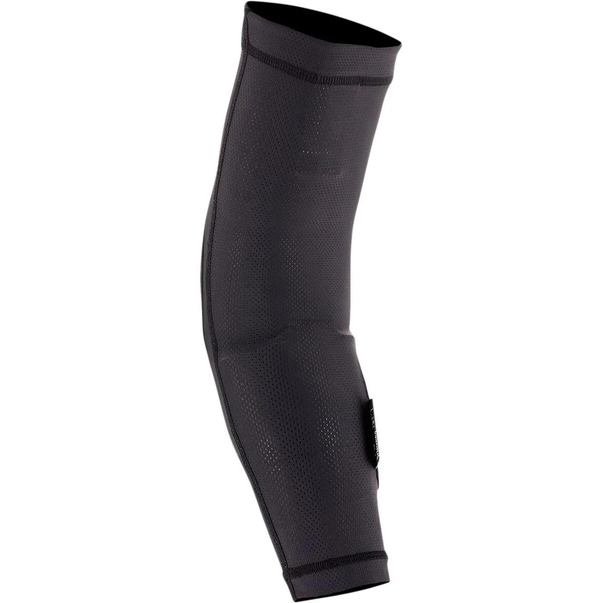 product/a/l/alpinestars_1642820-10-lxl_noir_2.jpg