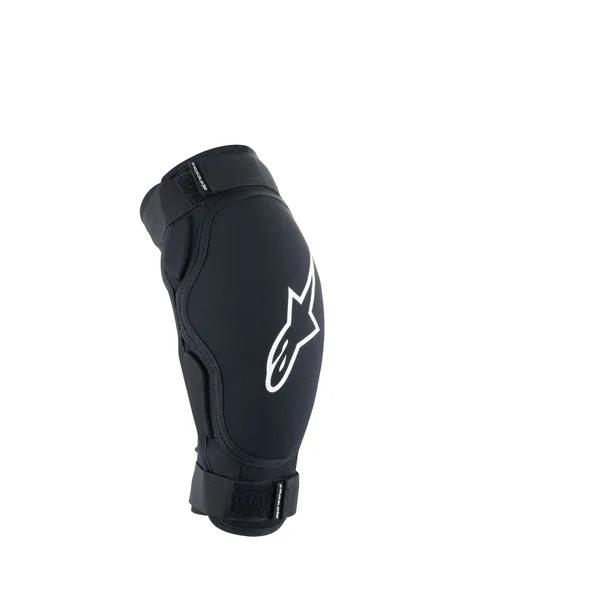 product/a/l/alpinestars_1654724-12-l_black-white_1.jpg