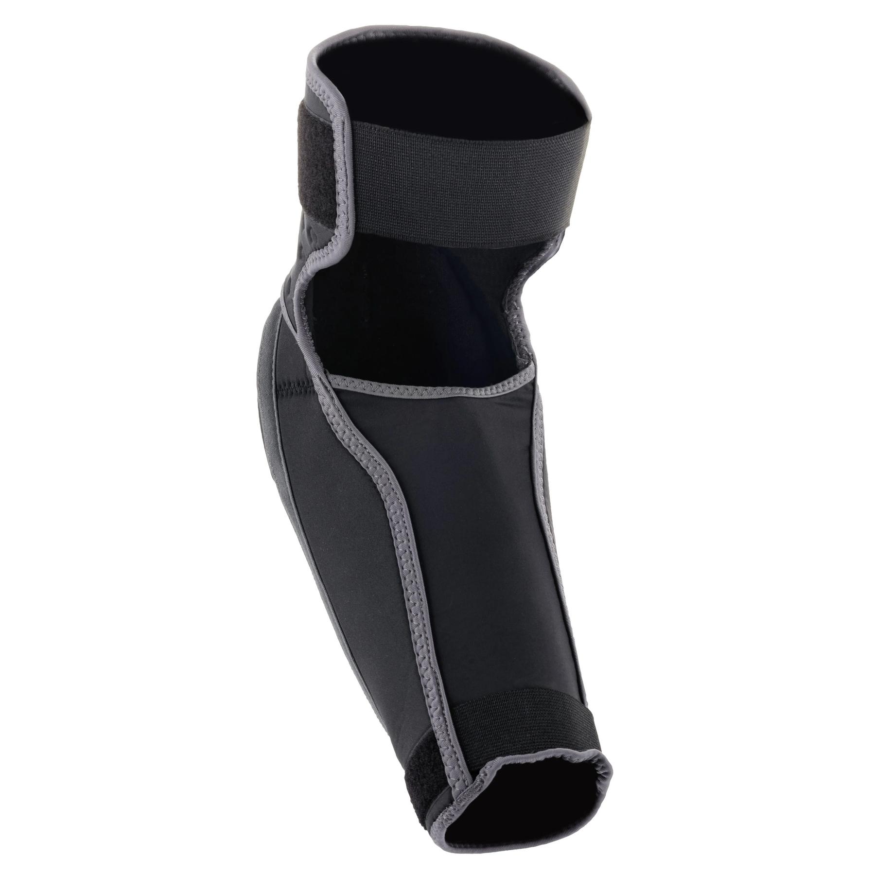 product/a/l/alpinestars_1654724-12-l_black-white_2.jpg