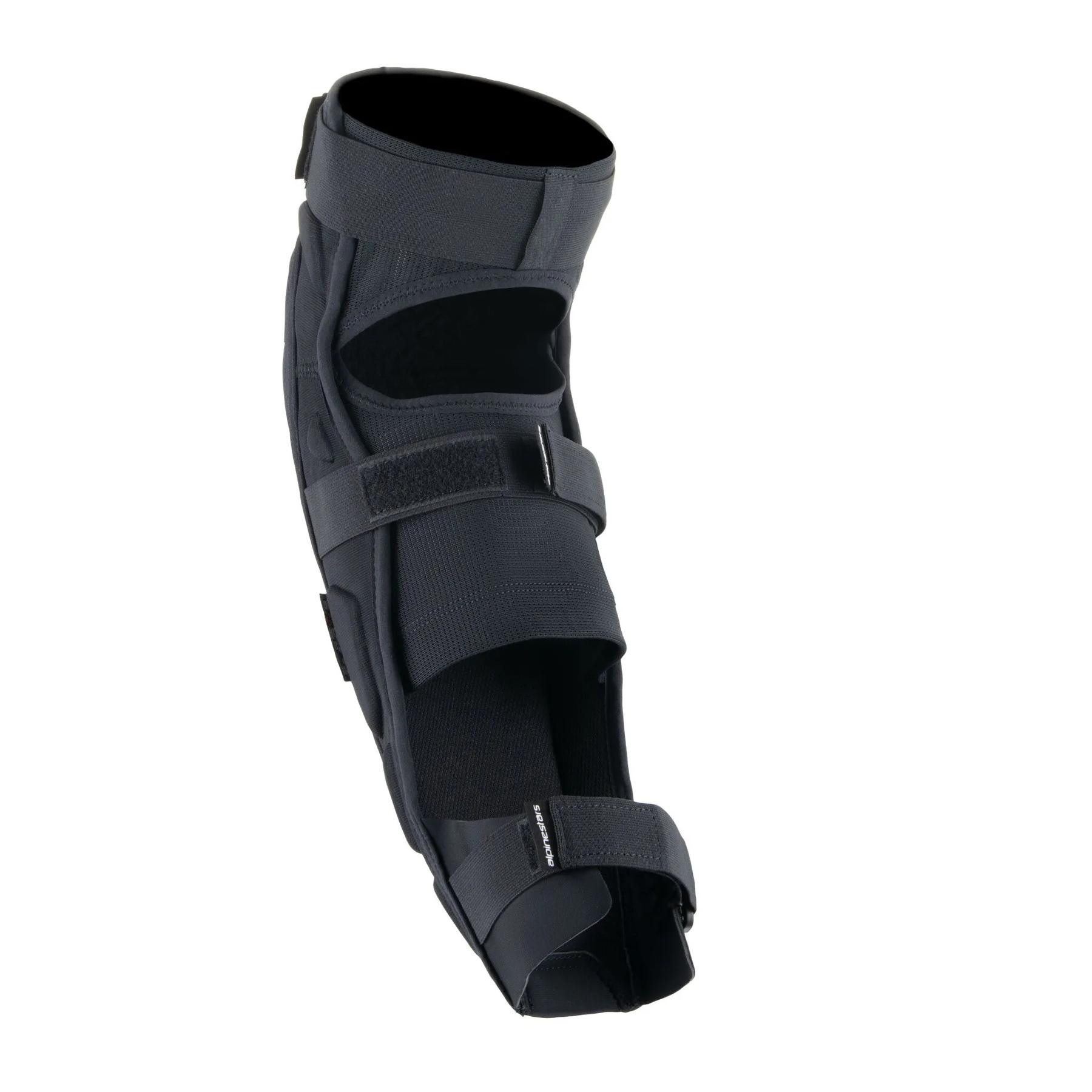 product/a/l/alpinestars_1654824-12-l_black-white_2.jpg