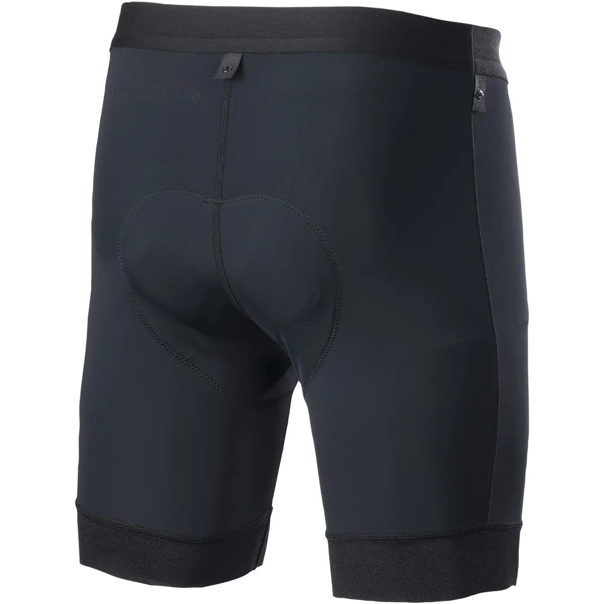 product/a/l/alpinestars_1713022-10-32_black-gray_2.jpg