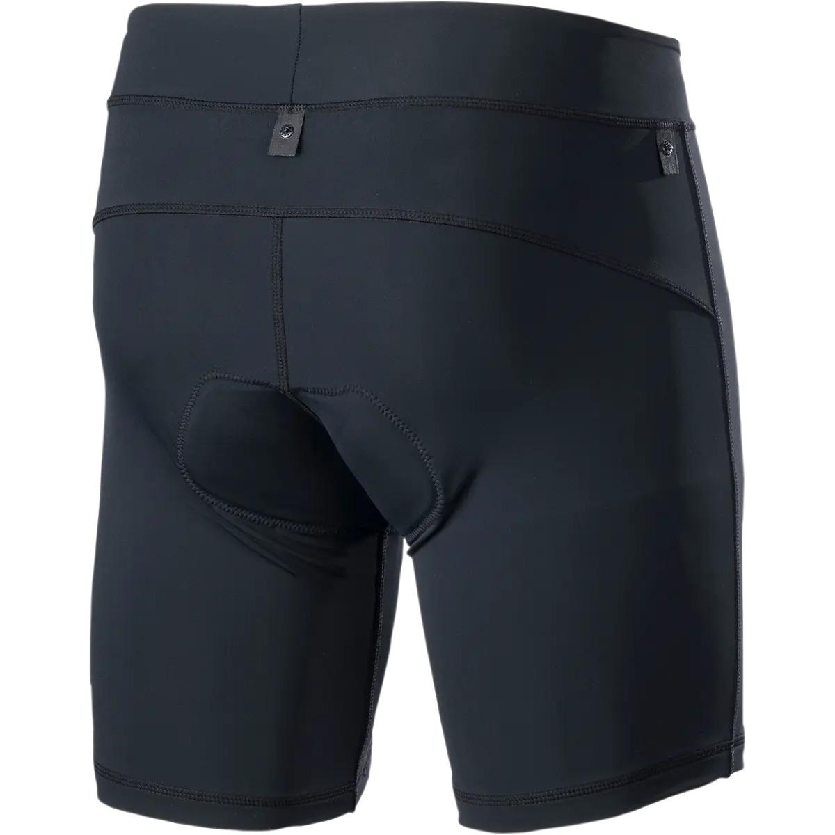product/a/l/alpinestars_1716022-10-30_black_2.jpg