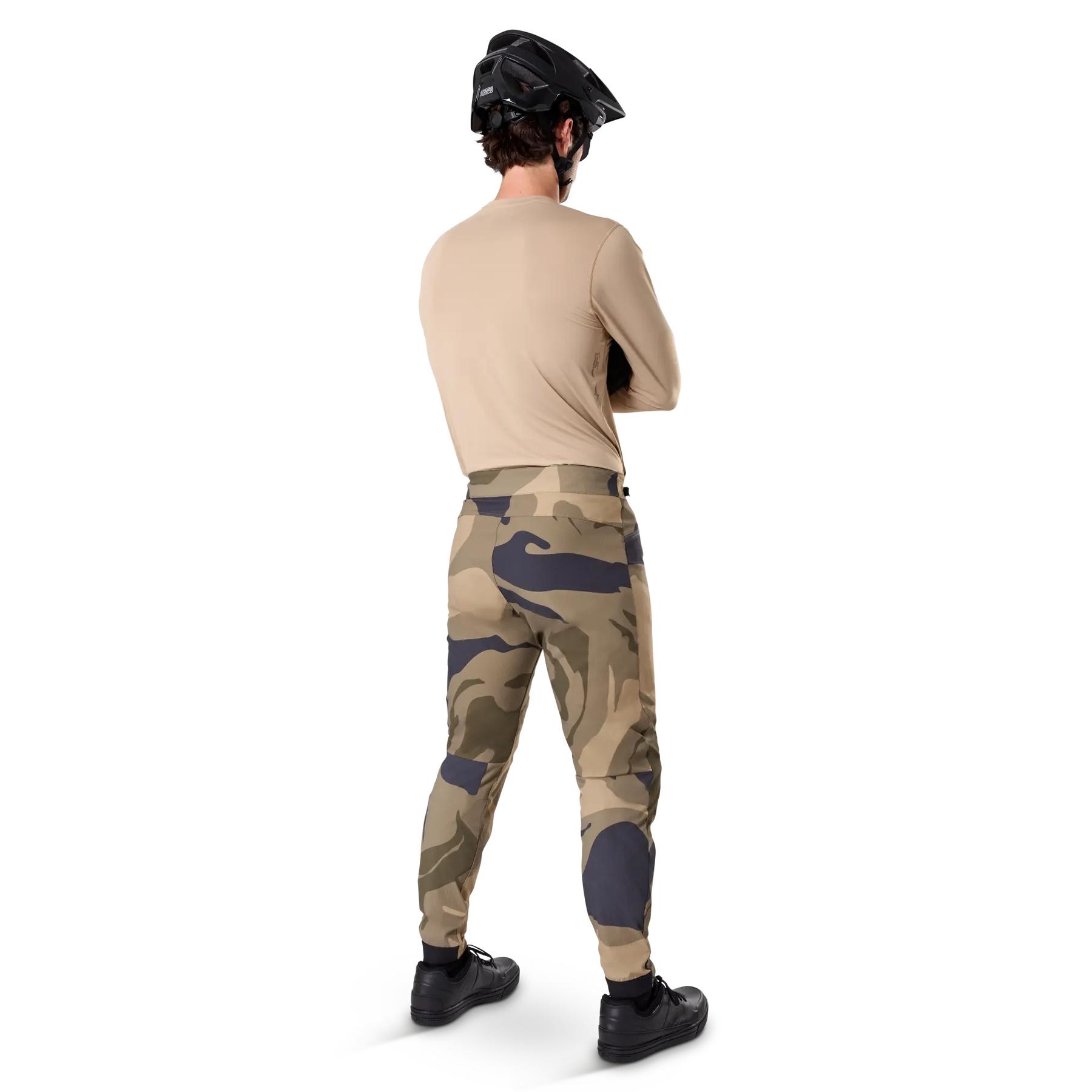 product/a/l/alpinestars_1720425-91-30_vert_3.jpg