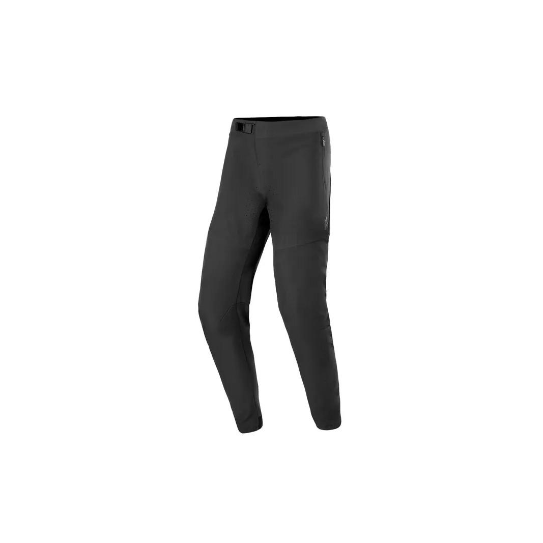 product/a/l/alpinestars_1722724-1544-28_black_1.jpg