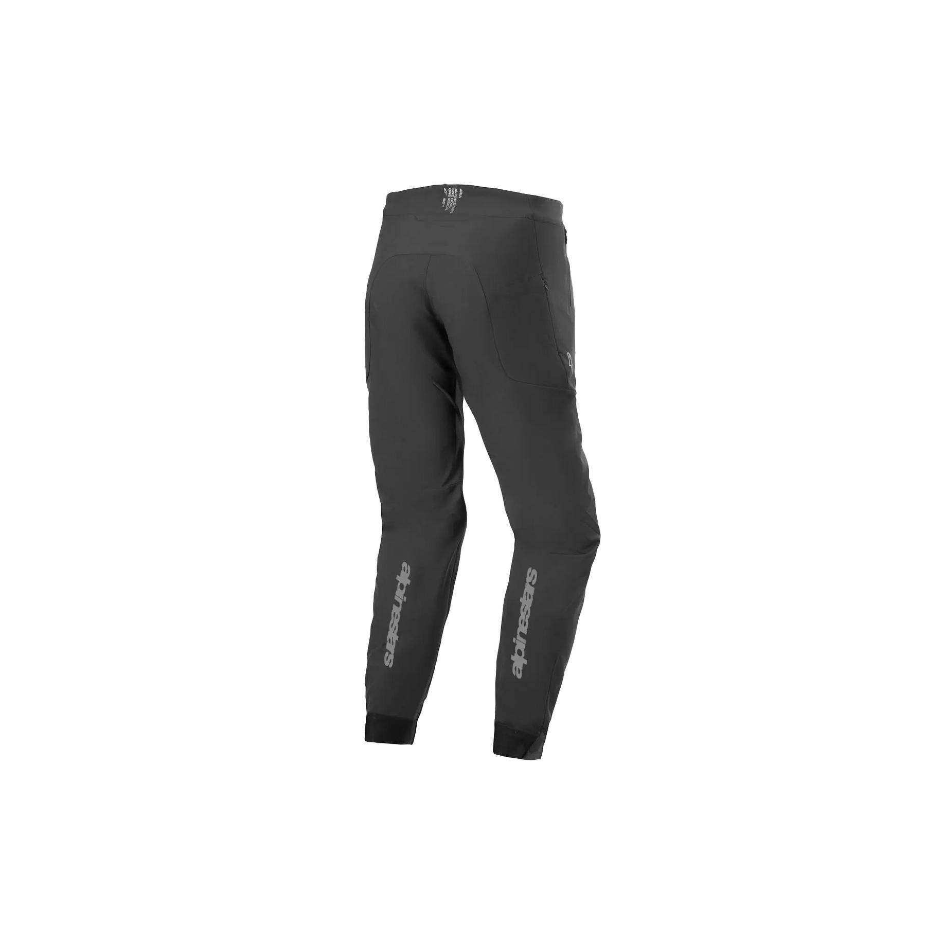 product/a/l/alpinestars_1722724-1544-28_black_2.jpg