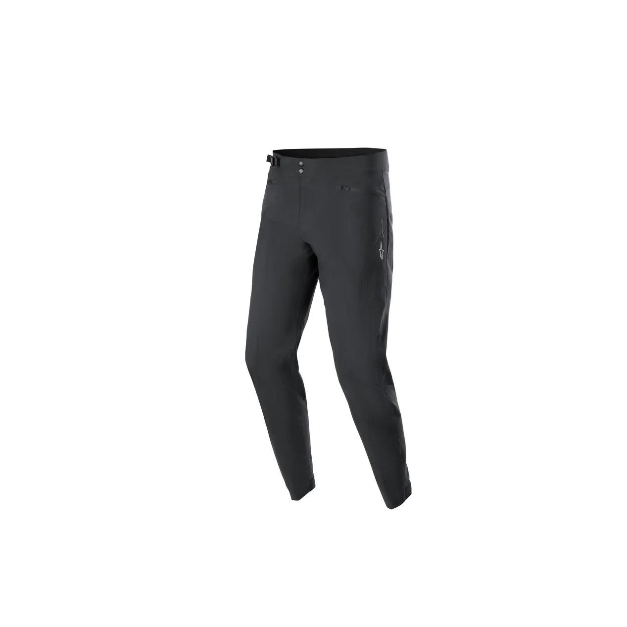 product/a/l/alpinestars_1724424-10-30_black_1.jpg