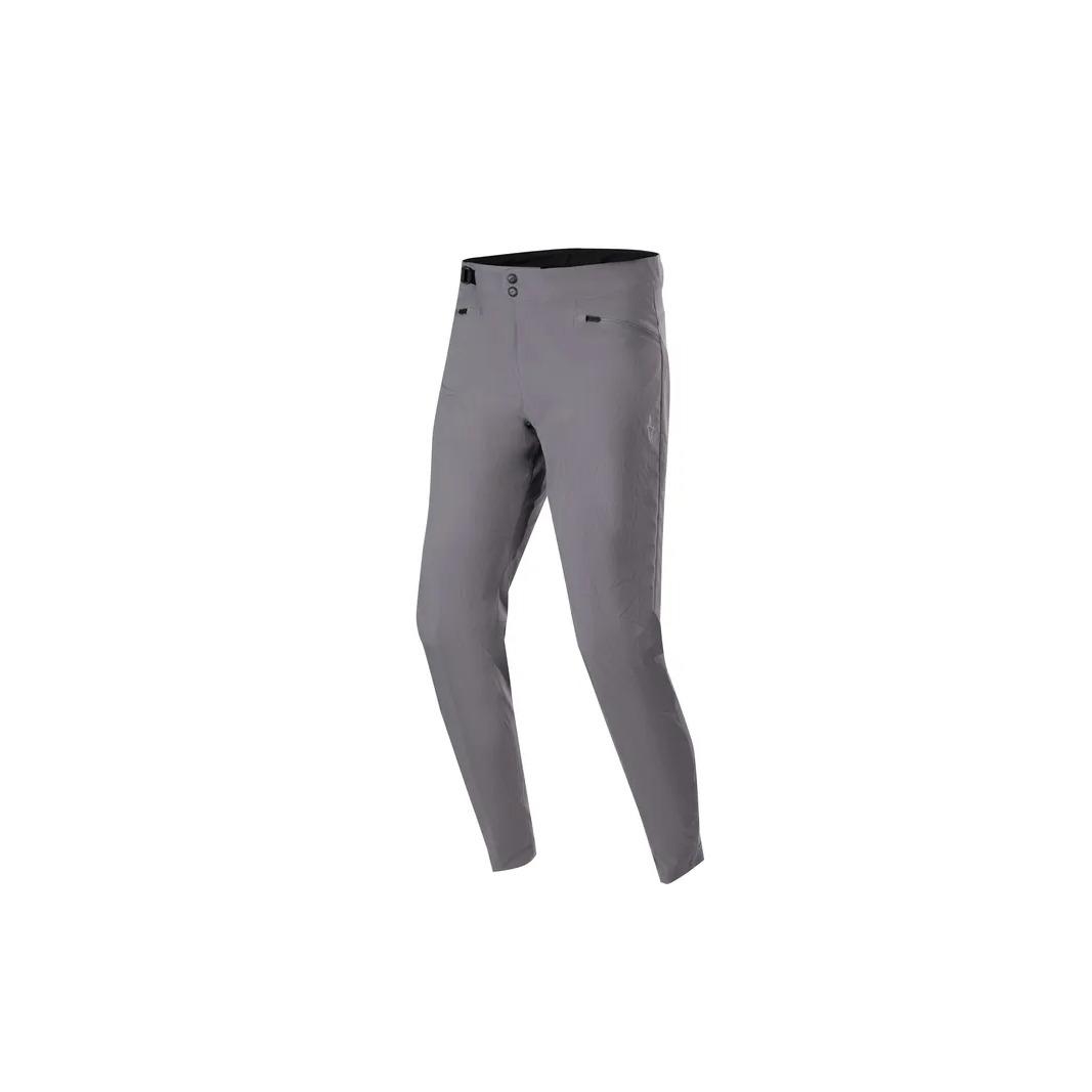 product/a/l/alpinestars_1724424-93-30_dark-gray_1.jpg
