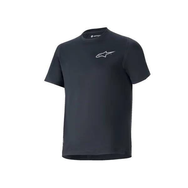 product/a/l/alpinestars_1764424-10-m_black_1.jpg