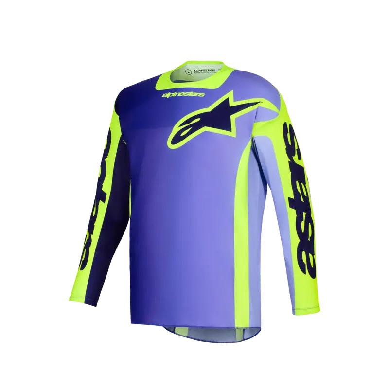 product/a/l/alpinestars_3760426-3175-l_purple-yel_1.jpg