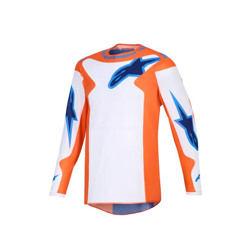 product/a/l/alpinestars_3761126-4011-l_oran-blue_1.jpg
