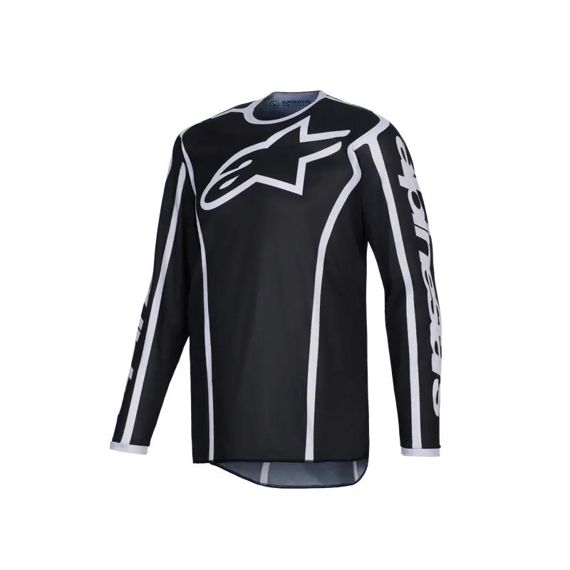 product/a/l/alpinestars_3761226-106-2x_black-gray_1.jpg