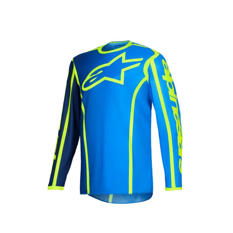 product/a/l/alpinestars_3761226-7050-2x_blue-yel_1.jpg