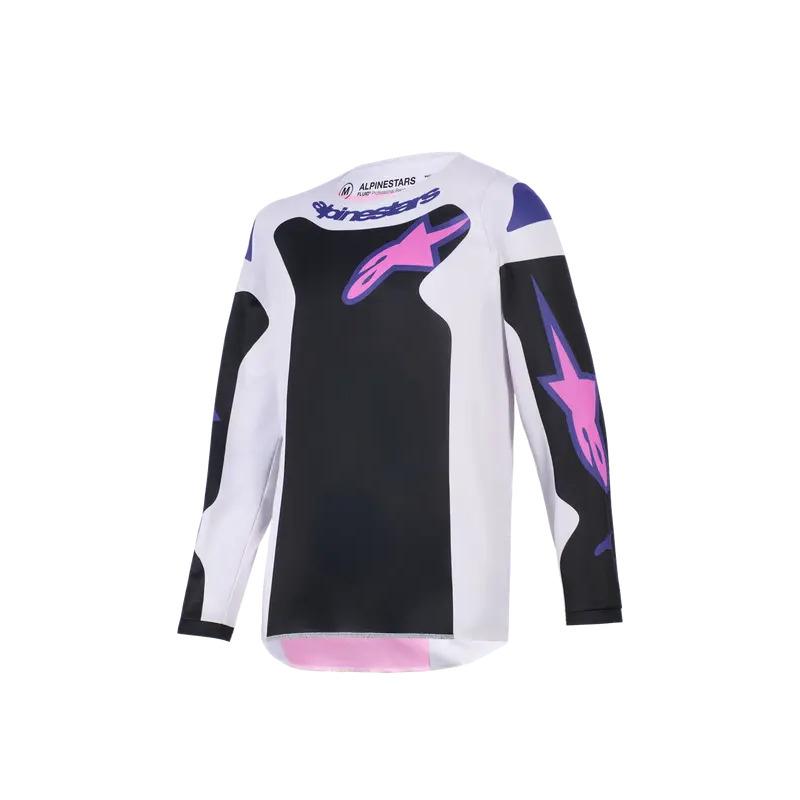 product/a/l/alpinestars_3770926-1568-l_blk-gy-pu_1.jpg