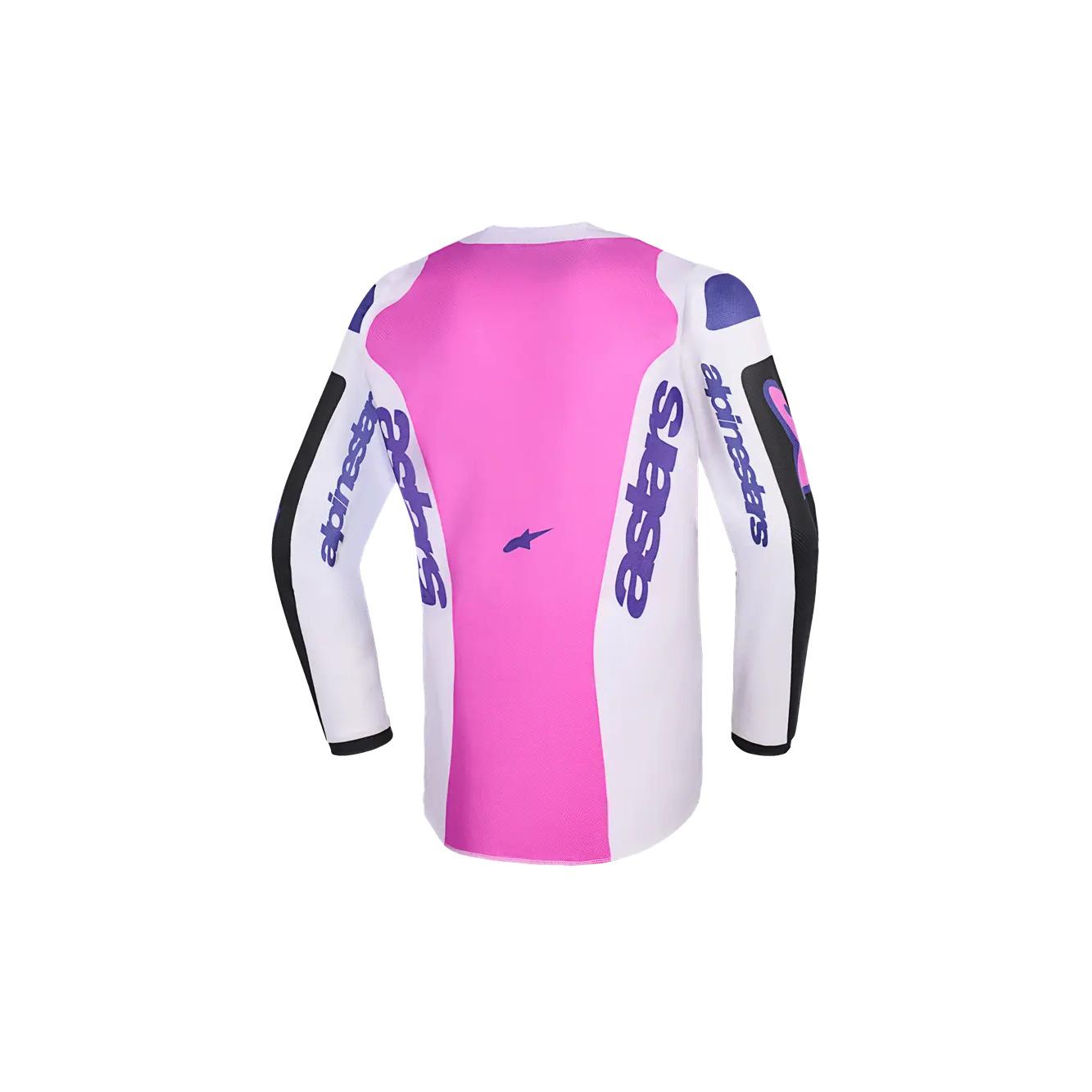 product/a/l/alpinestars_3770926-1568-l_blk-gy-pu_2.jpg
