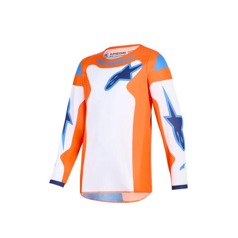 product/a/l/alpinestars_3770926-4011-l_oran-blue_1.jpg