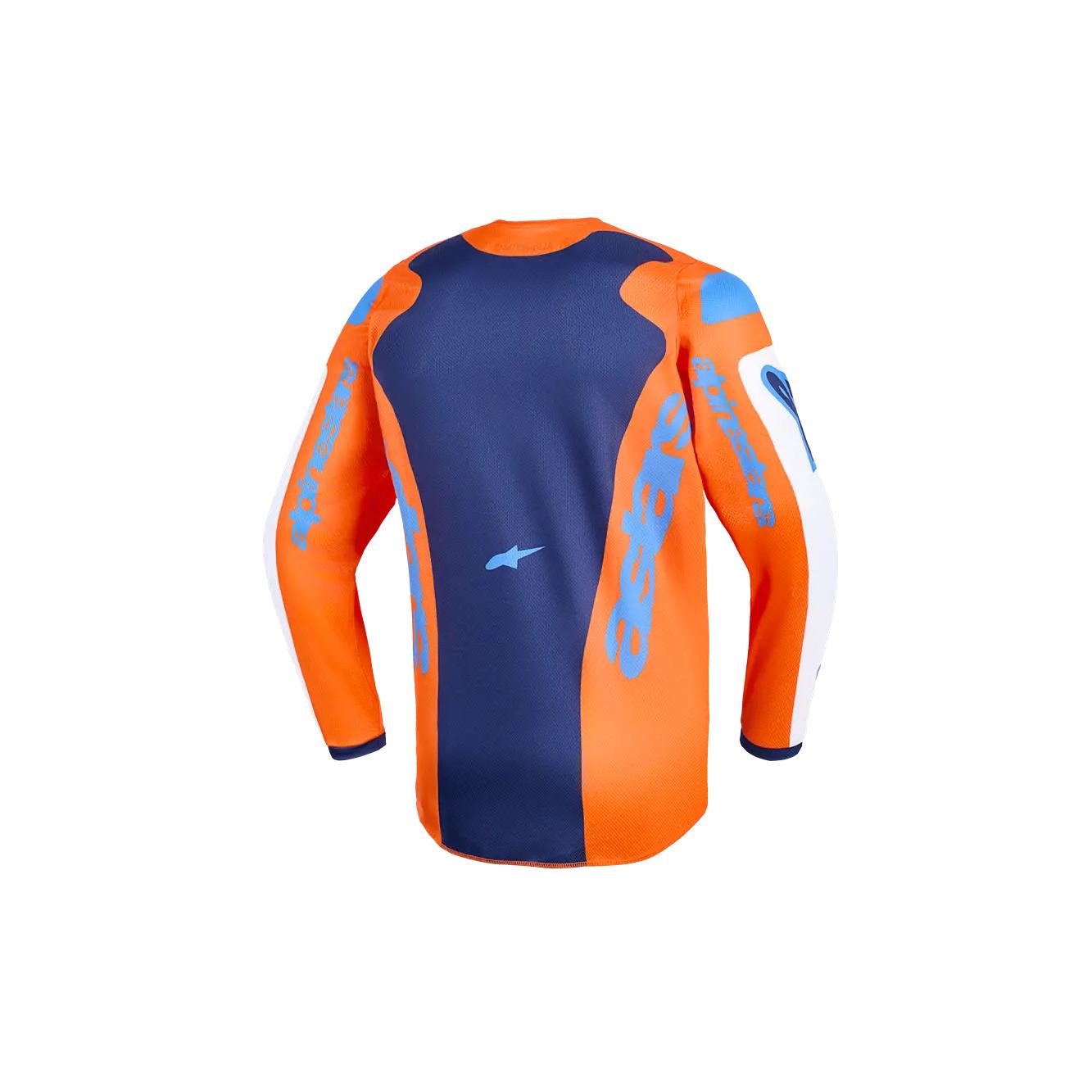 product/a/l/alpinestars_3770926-4011-l_oran-blue_2.jpg