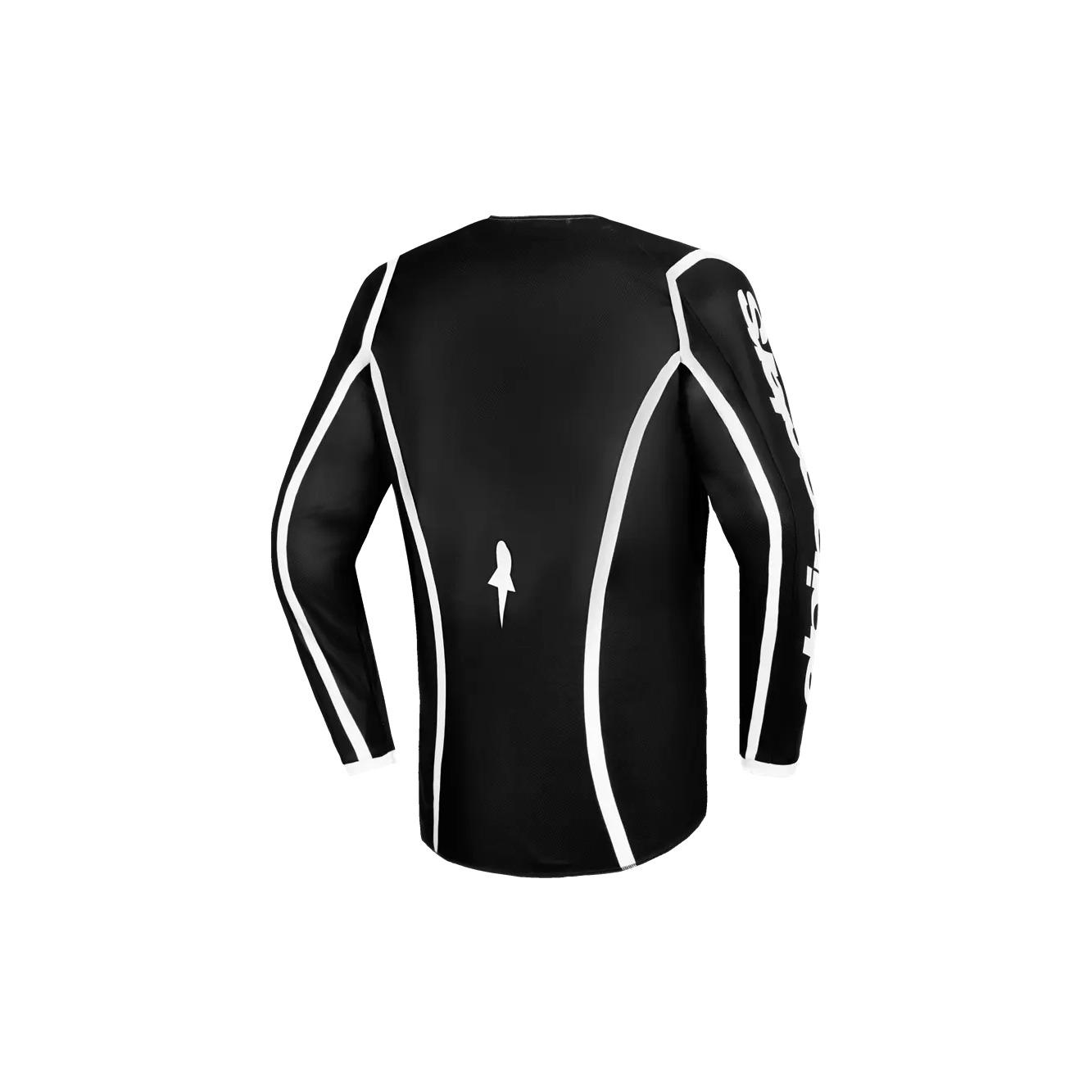 product/a/l/alpinestars_3771026-106-l_black-gray_2.jpg
