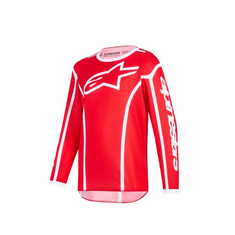 product/a/l/alpinestars_3771026-32-l_red-white_1.jpg