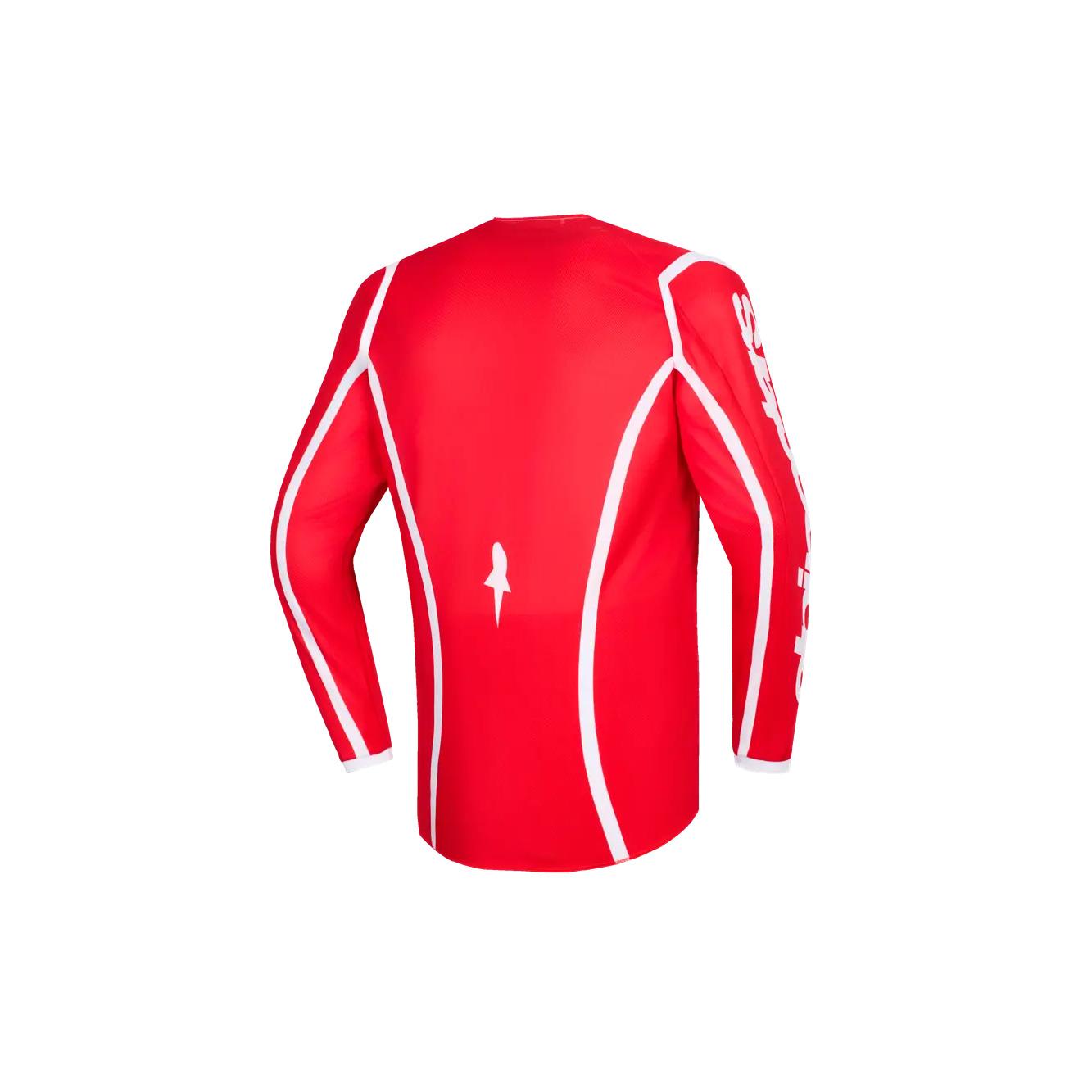 product/a/l/alpinestars_3771026-32-l_red-white_2.jpg