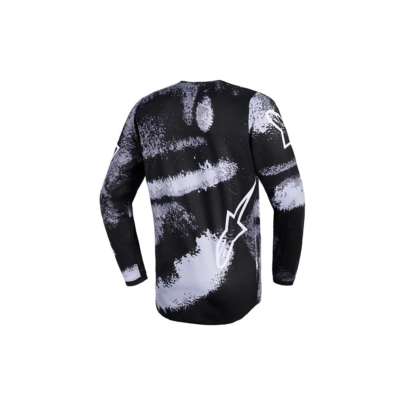product/a/l/alpinestars_3771326-9080-l_iron-camo_2.jpg