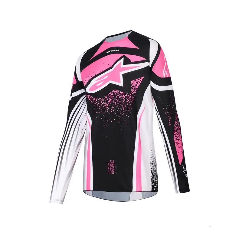product/a/l/alpinestars_3780926-1239-l_blk-wh-fuchsia_1.jpg