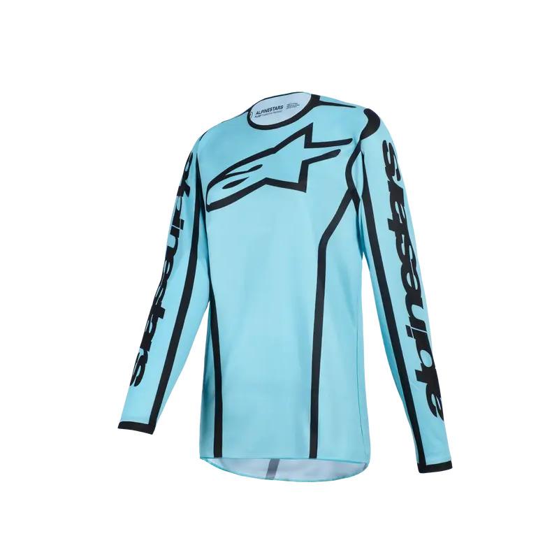 product/a/l/alpinestars_3781126-6102-l_tropic-black_1.jpg