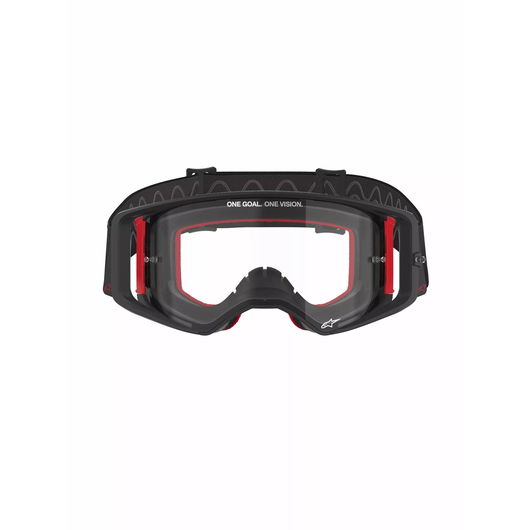 product/a/l/alpinestars_5100125-1422_black-red-clear_2.jpg