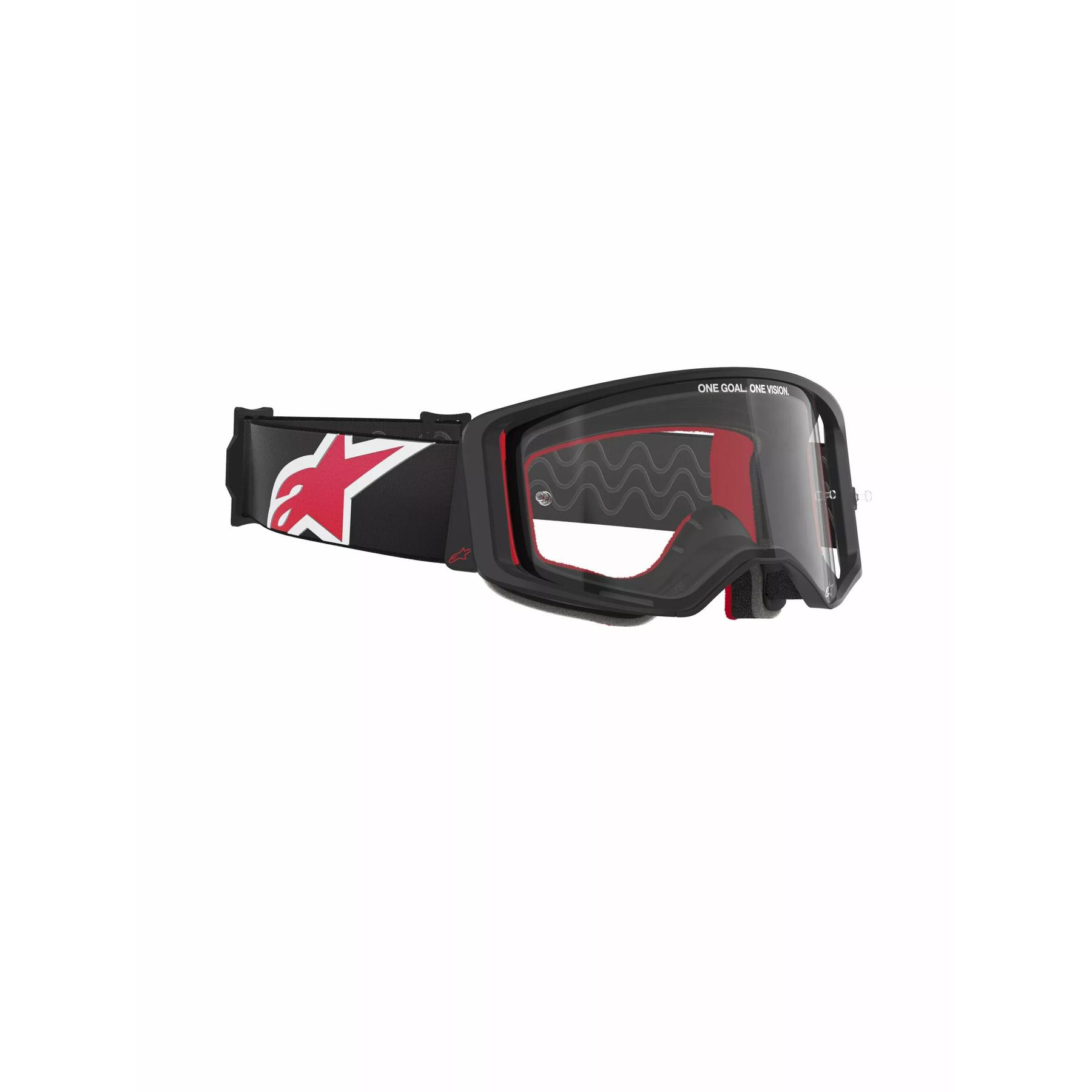 product/a/l/alpinestars_5100125-1422_black-red-clear_3.jpg