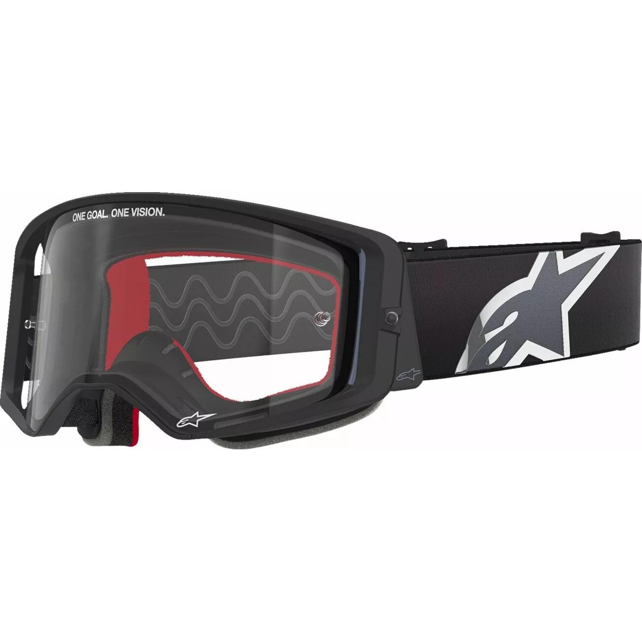 product/a/l/alpinestars_5100125-1507_black-grey-clear_1.jpg
