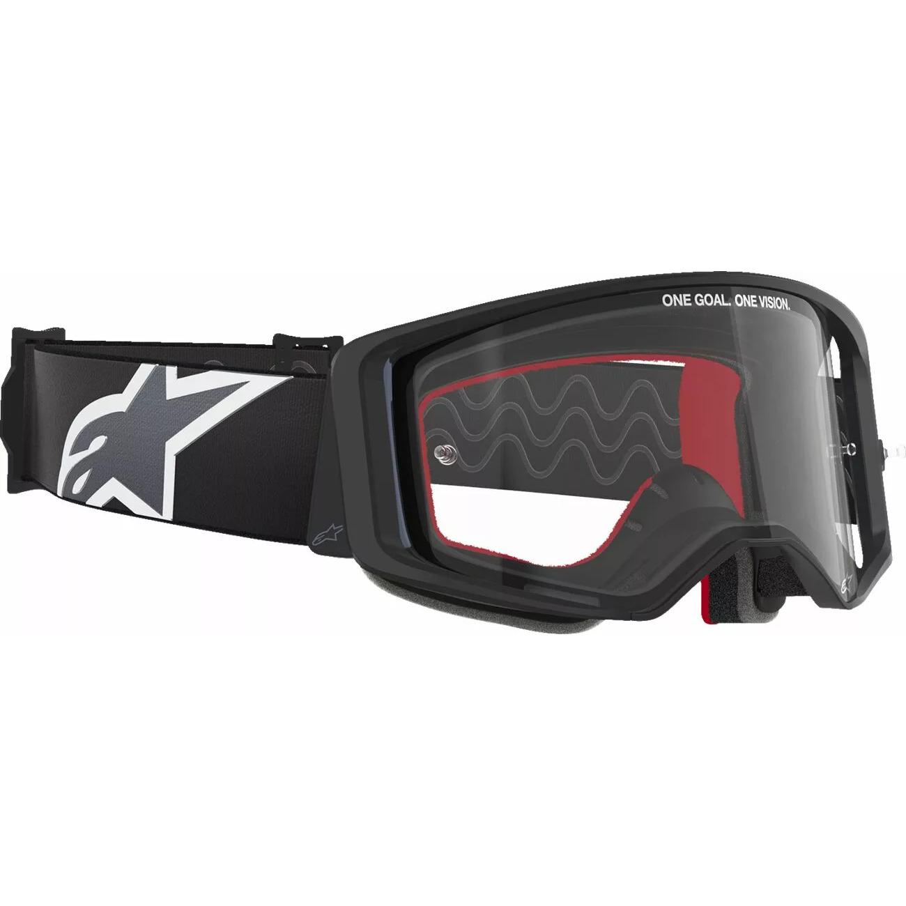 product/a/l/alpinestars_5100125-1507_black-grey-clear_2.jpg