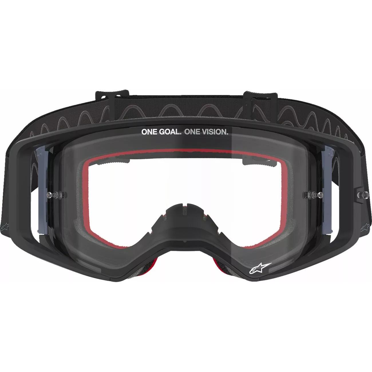 product/a/l/alpinestars_5100125-1507_black-grey-clear_3.jpg