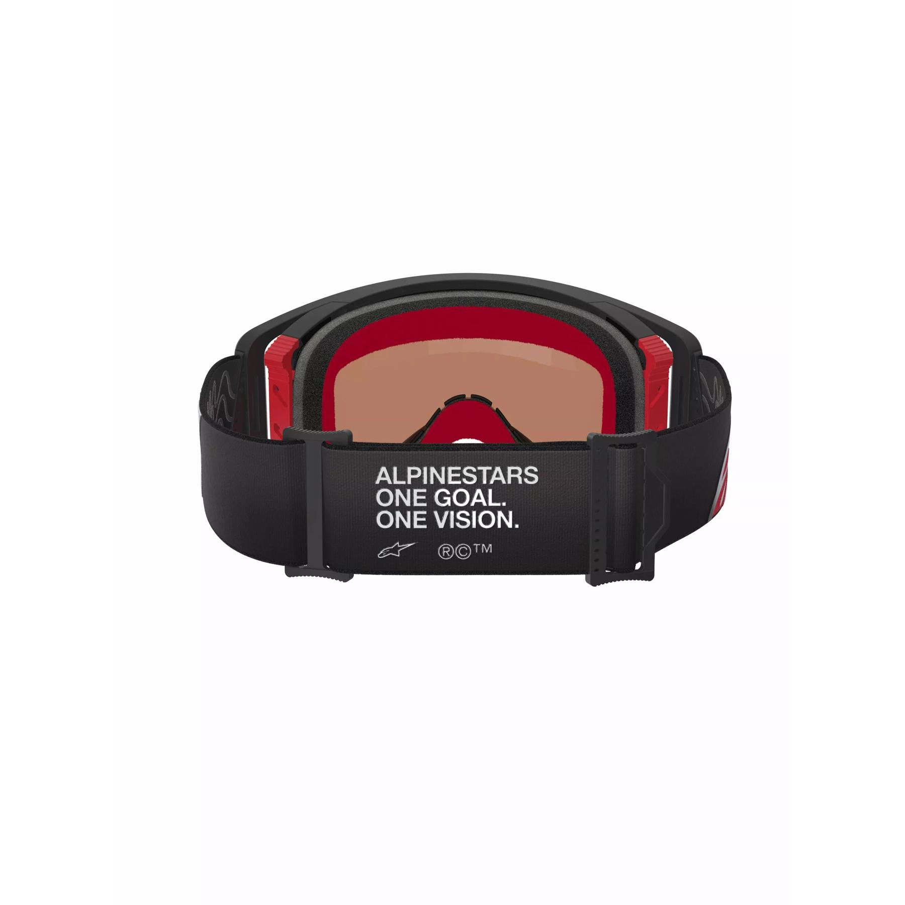 product/a/l/alpinestars_5100325-1434_black-red-mirror_3.jpg