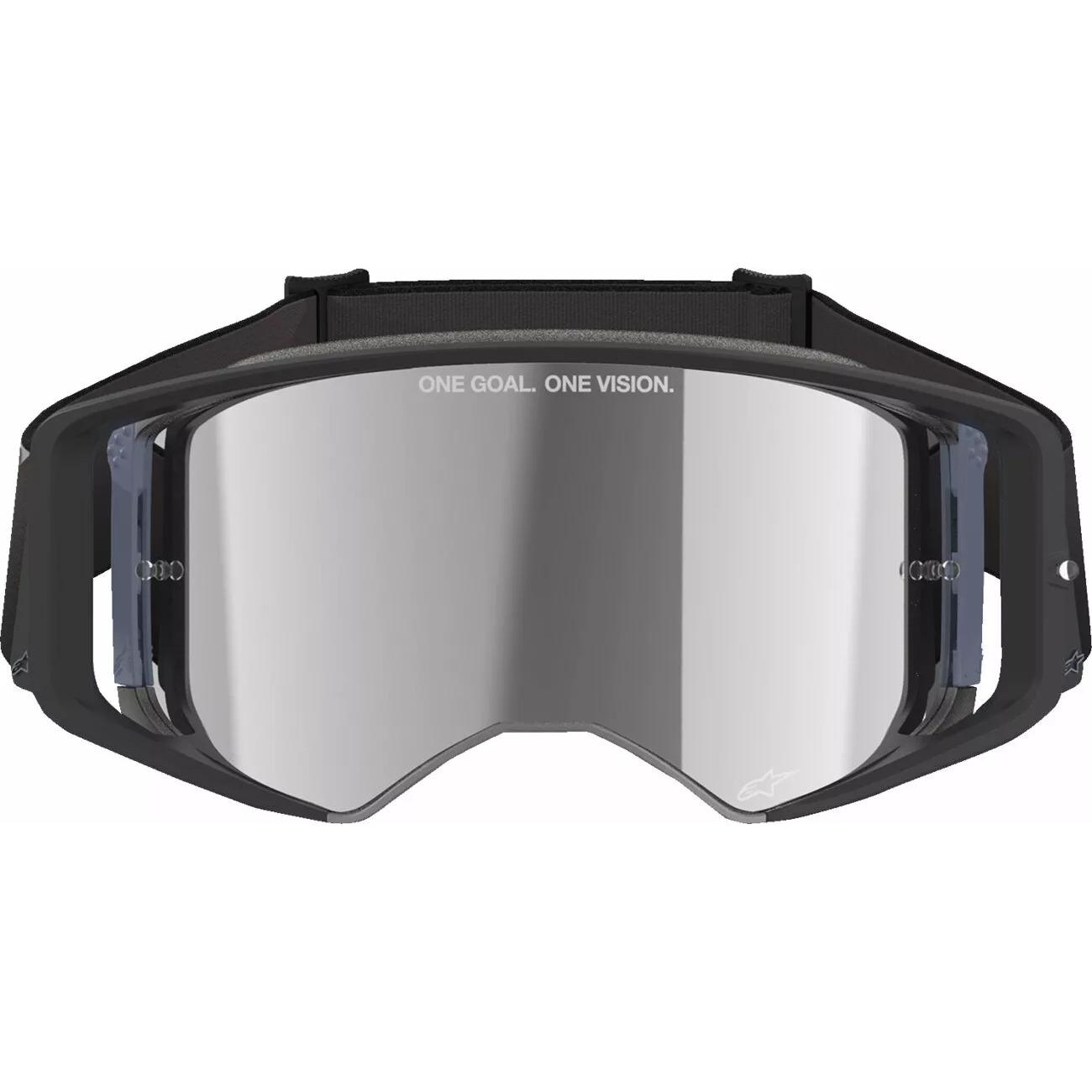 product/a/l/alpinestars_5100325-1513_black-grey-mirror_2.jpg
