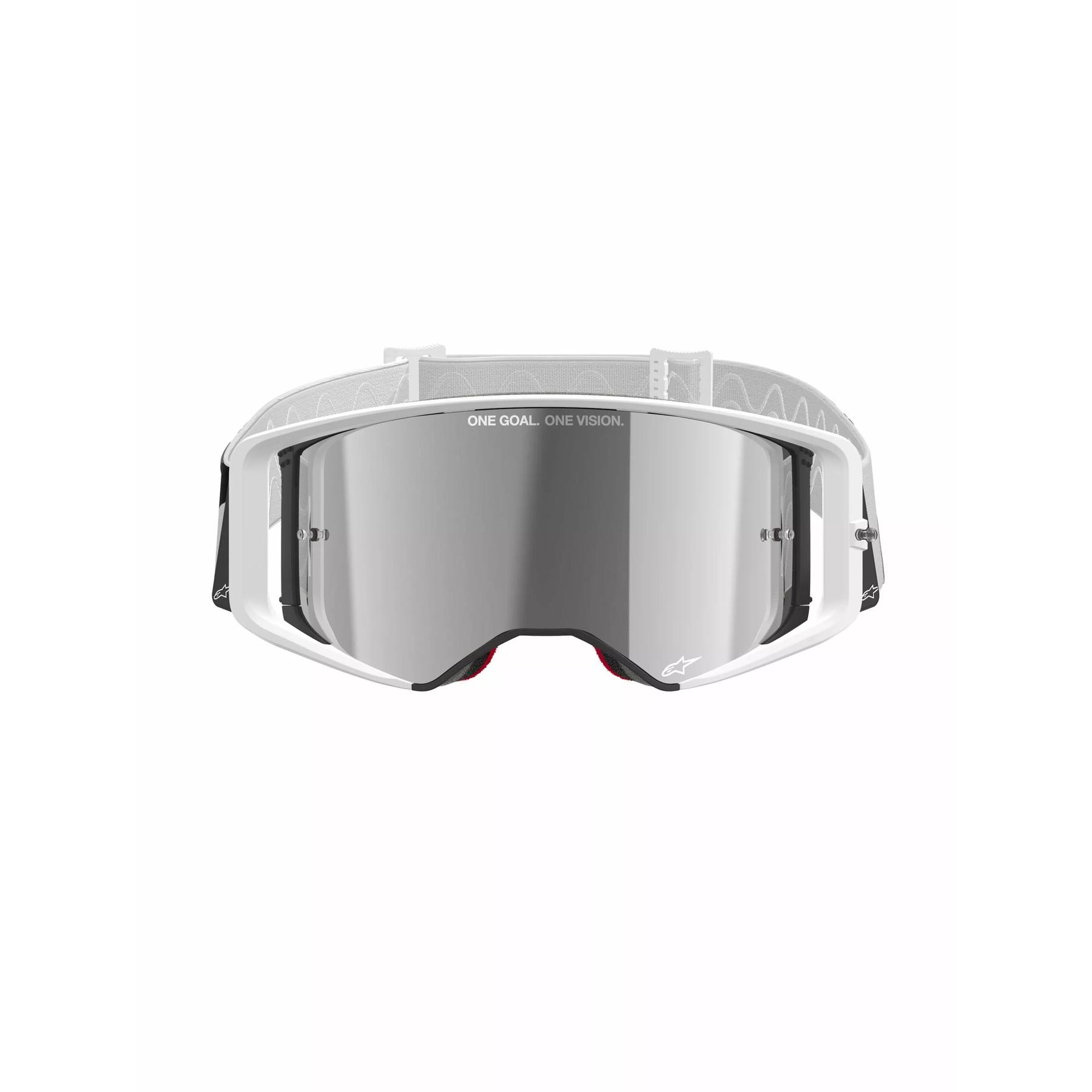 product/a/l/alpinestars_5100325-2055_white-mirror-silver_3.jpg