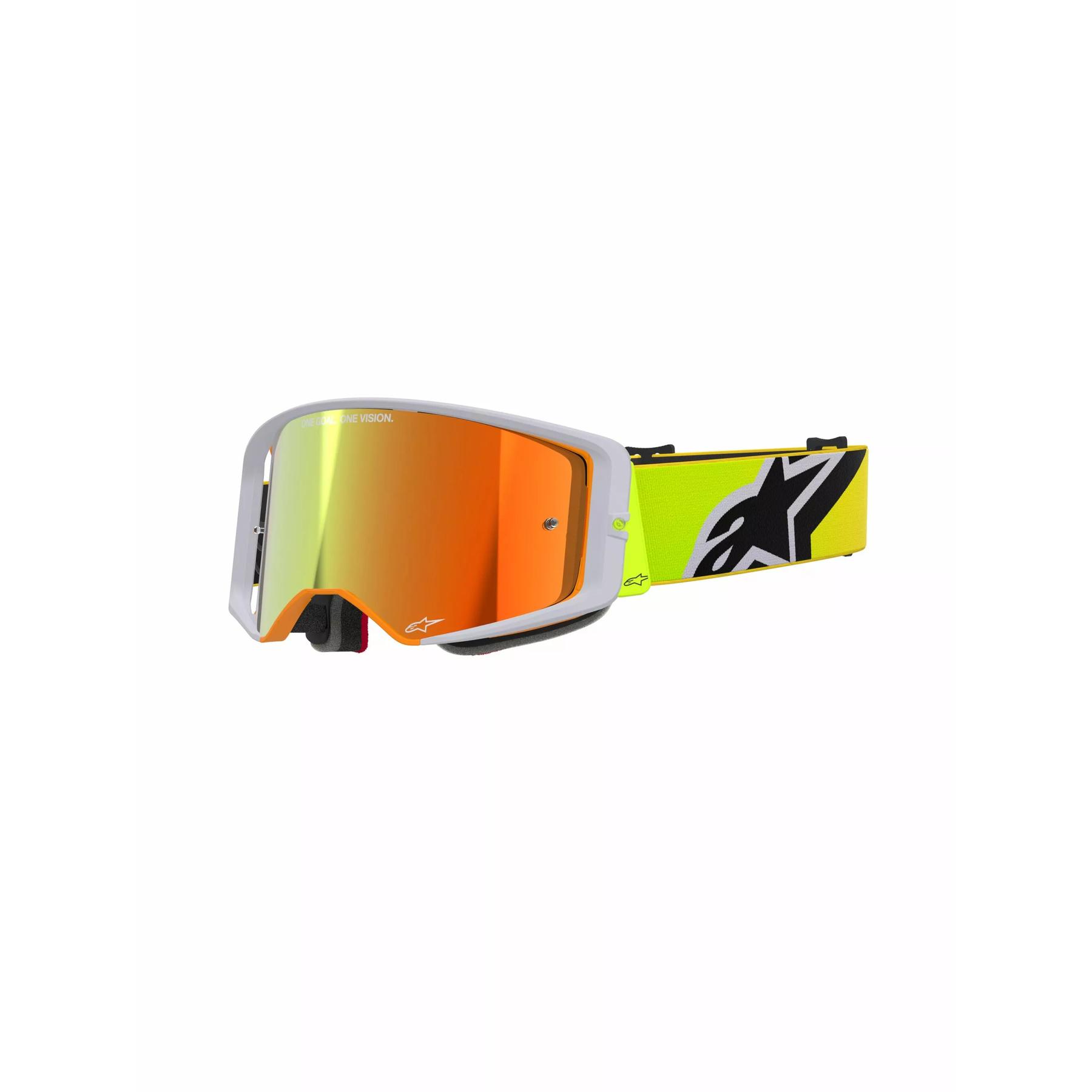 product/a/l/alpinestars_5100325-5004_yello-grey-mirror-red_1.jpg
