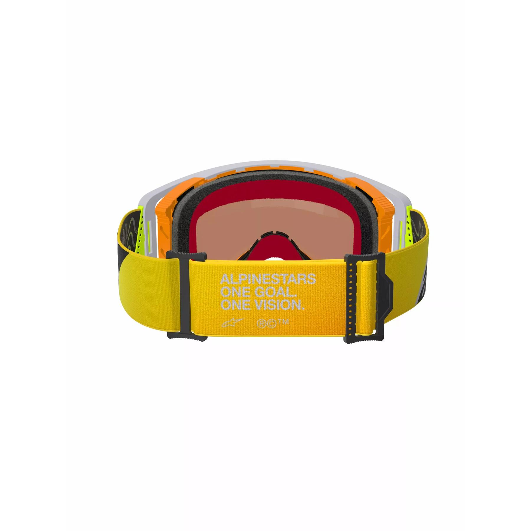 product/a/l/alpinestars_5100325-5004_yello-grey-mirror-red_2.jpg