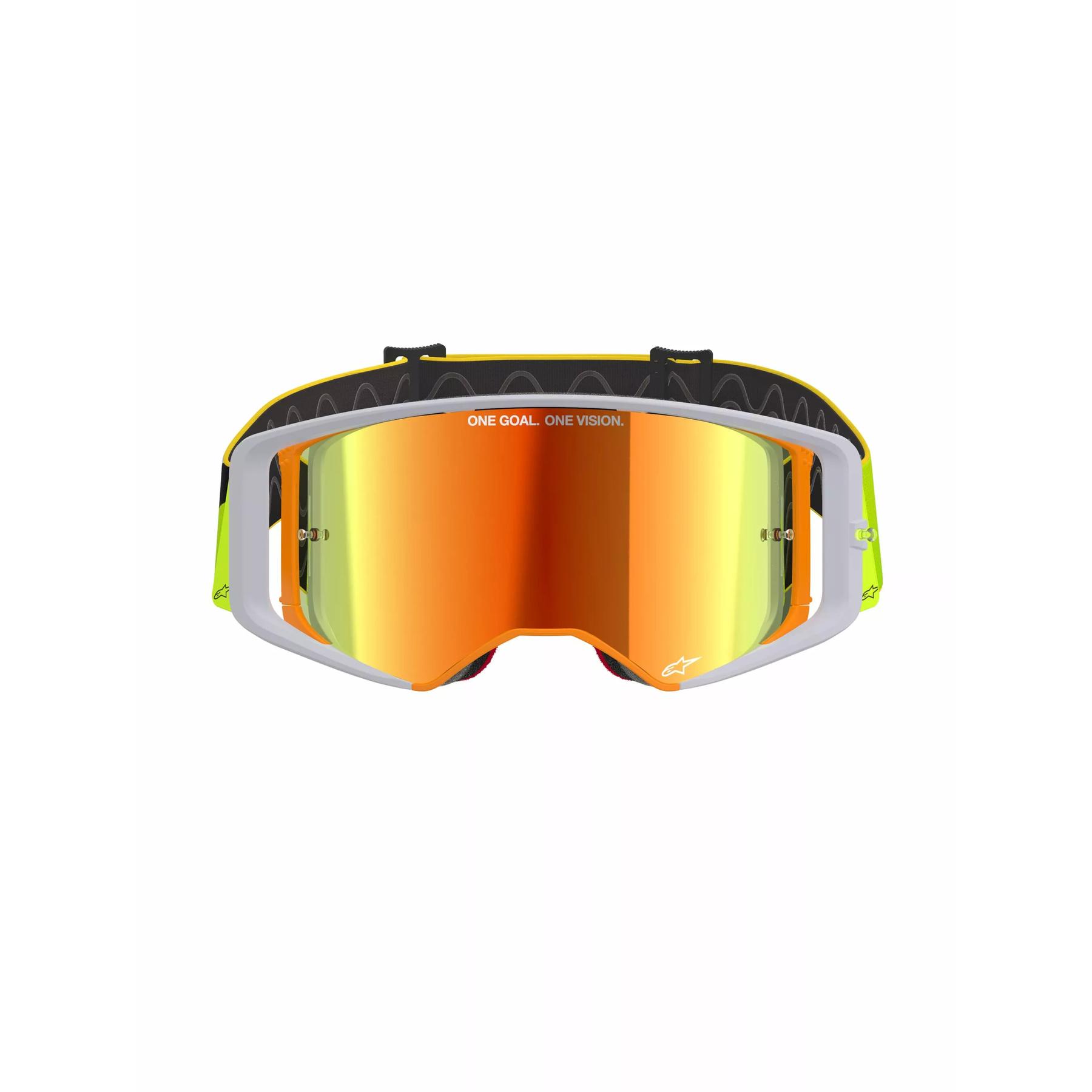 product/a/l/alpinestars_5100325-5004_yello-grey-mirror-red_3.jpg