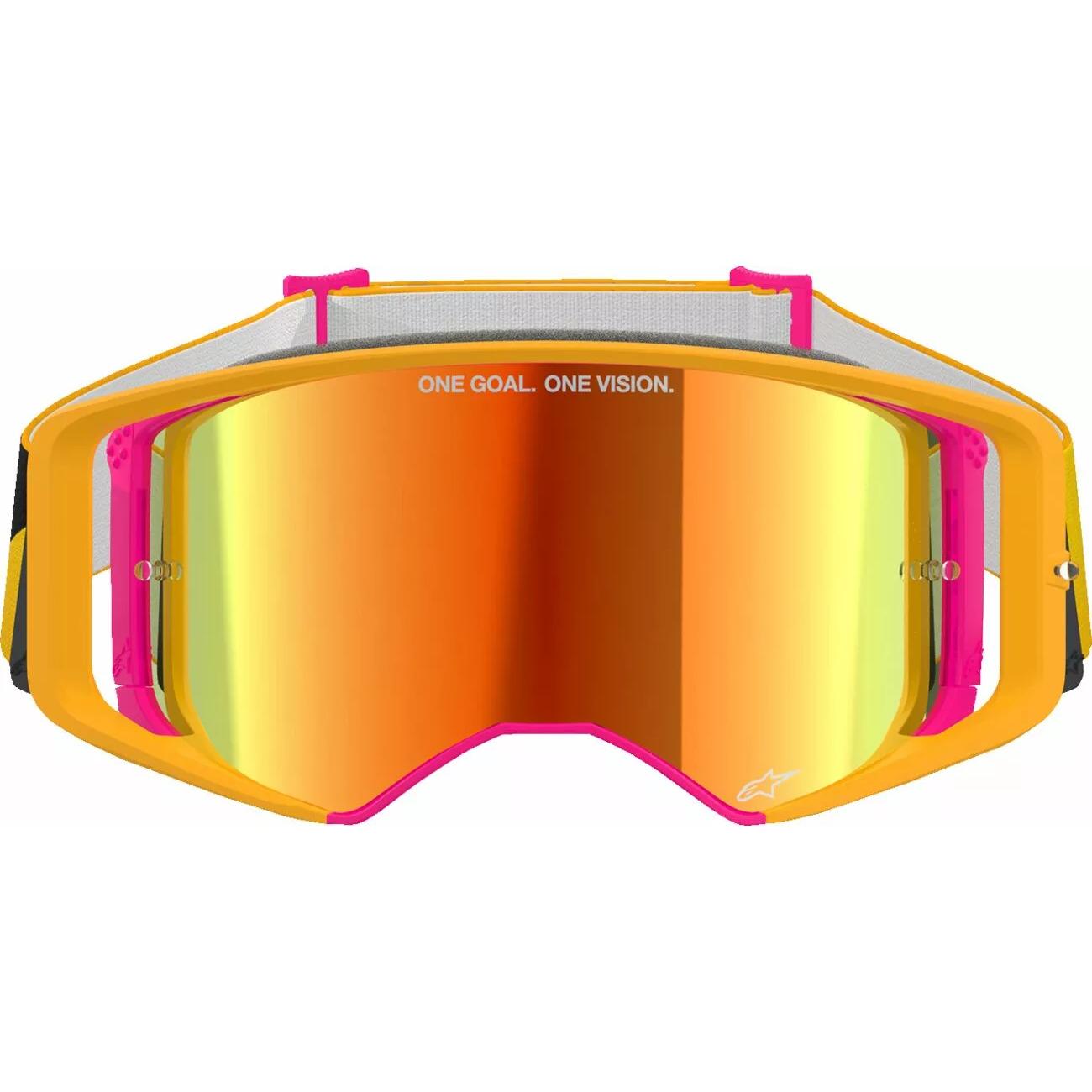 product/a/l/alpinestars_5100325-5023_yello-pink-mirror-red_2.jpg