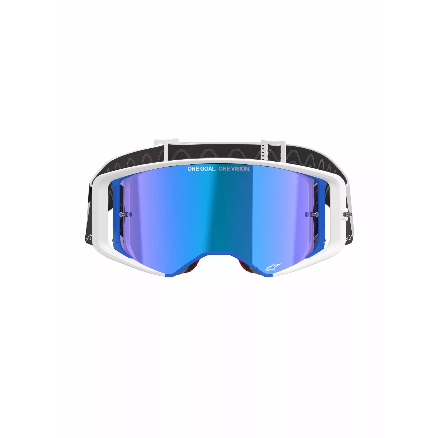 product/a/l/alpinestars_5100325-7302_blue-or-mirror_2.jpg