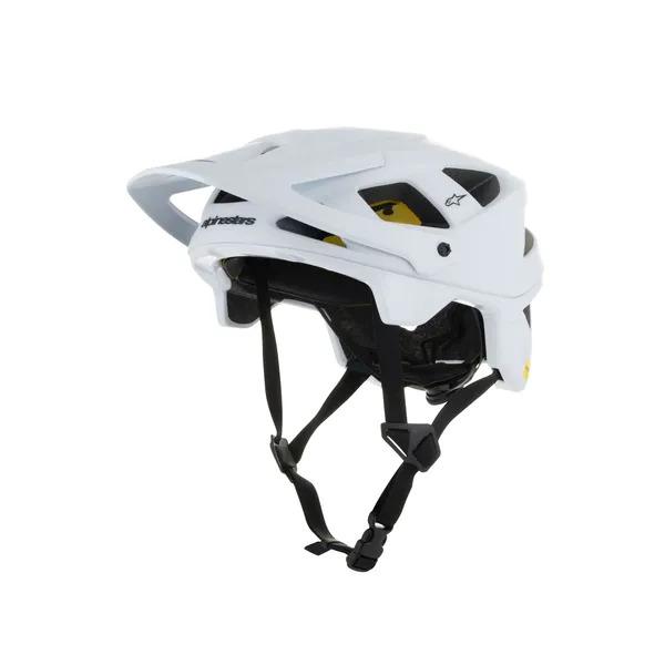 product/a/l/alpinestars_8700924-2404-l_blanc_1.jpg