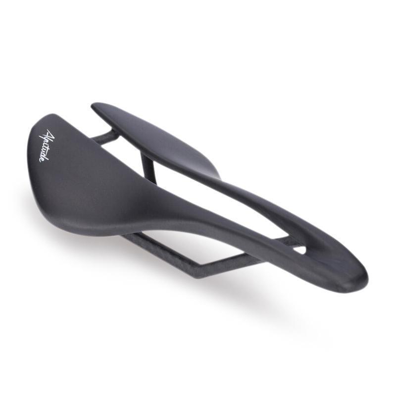 product/a/l/alpitude_a921s0000000_noir_1.jpg