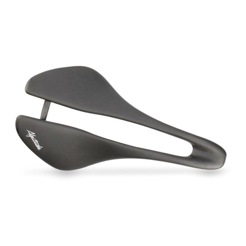 product/a/l/alpitude_a921s0000000_noir_3.jpg