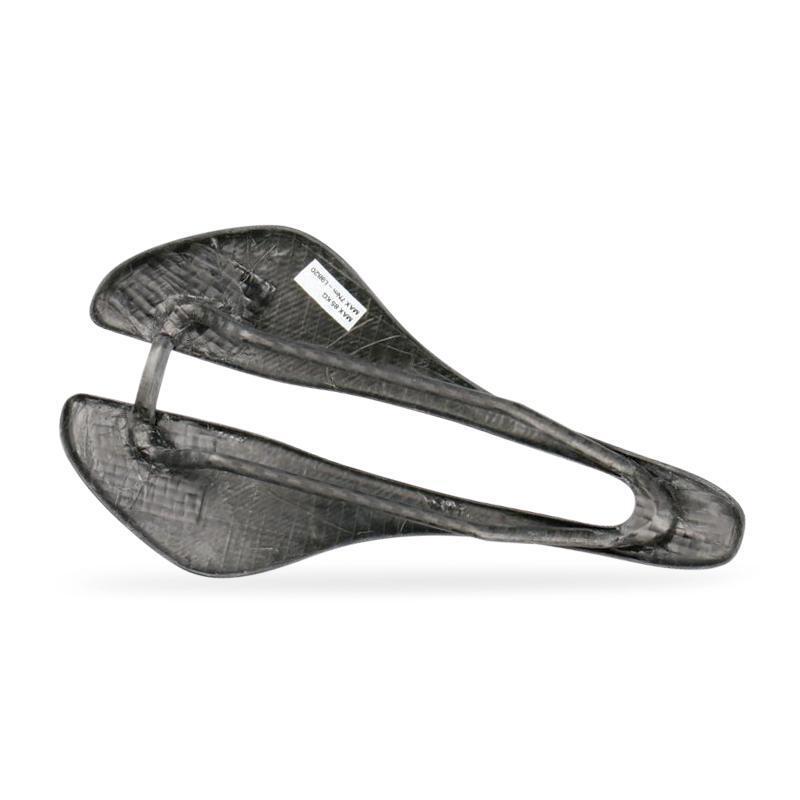 product/a/l/alpitude_a921s0000000_noir_4.jpg