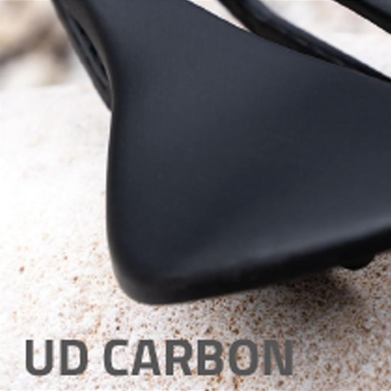 product/a/l/alpitude_a921s0000000_noir_5.jpg