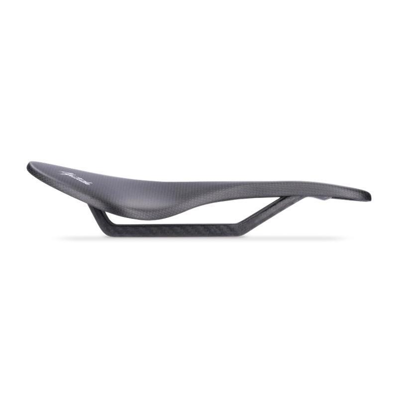 product/a/l/alpitude_a922s0000000_gris_1.jpg